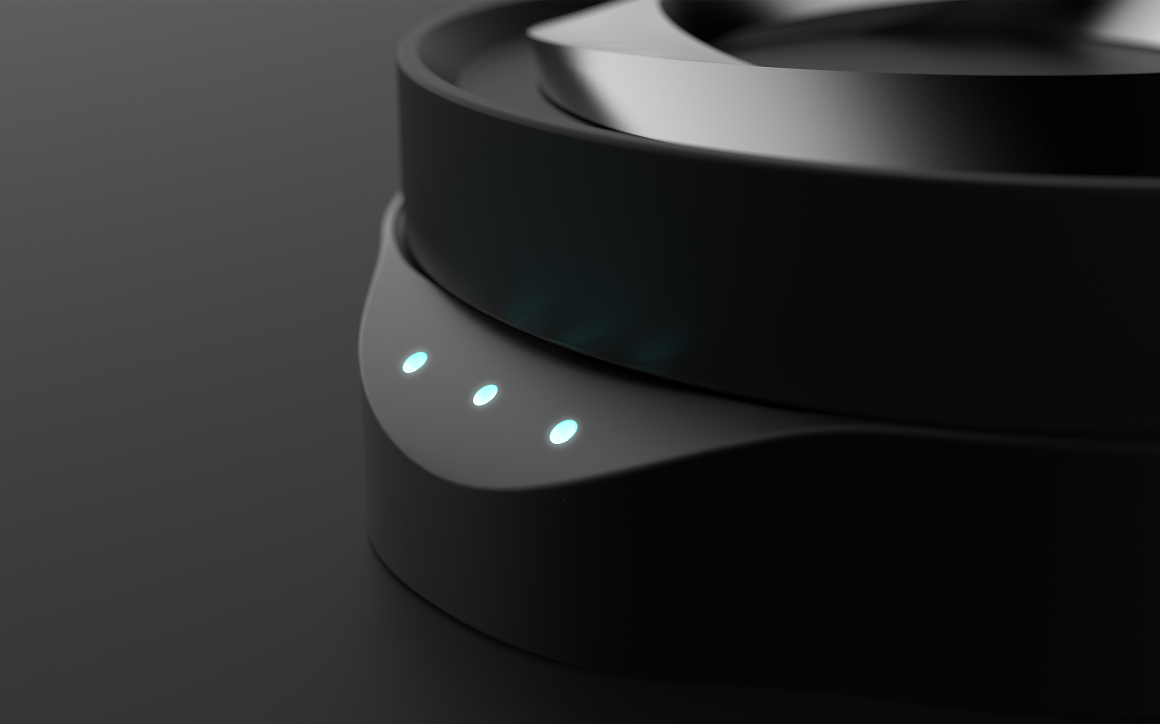 Shape of AI 2