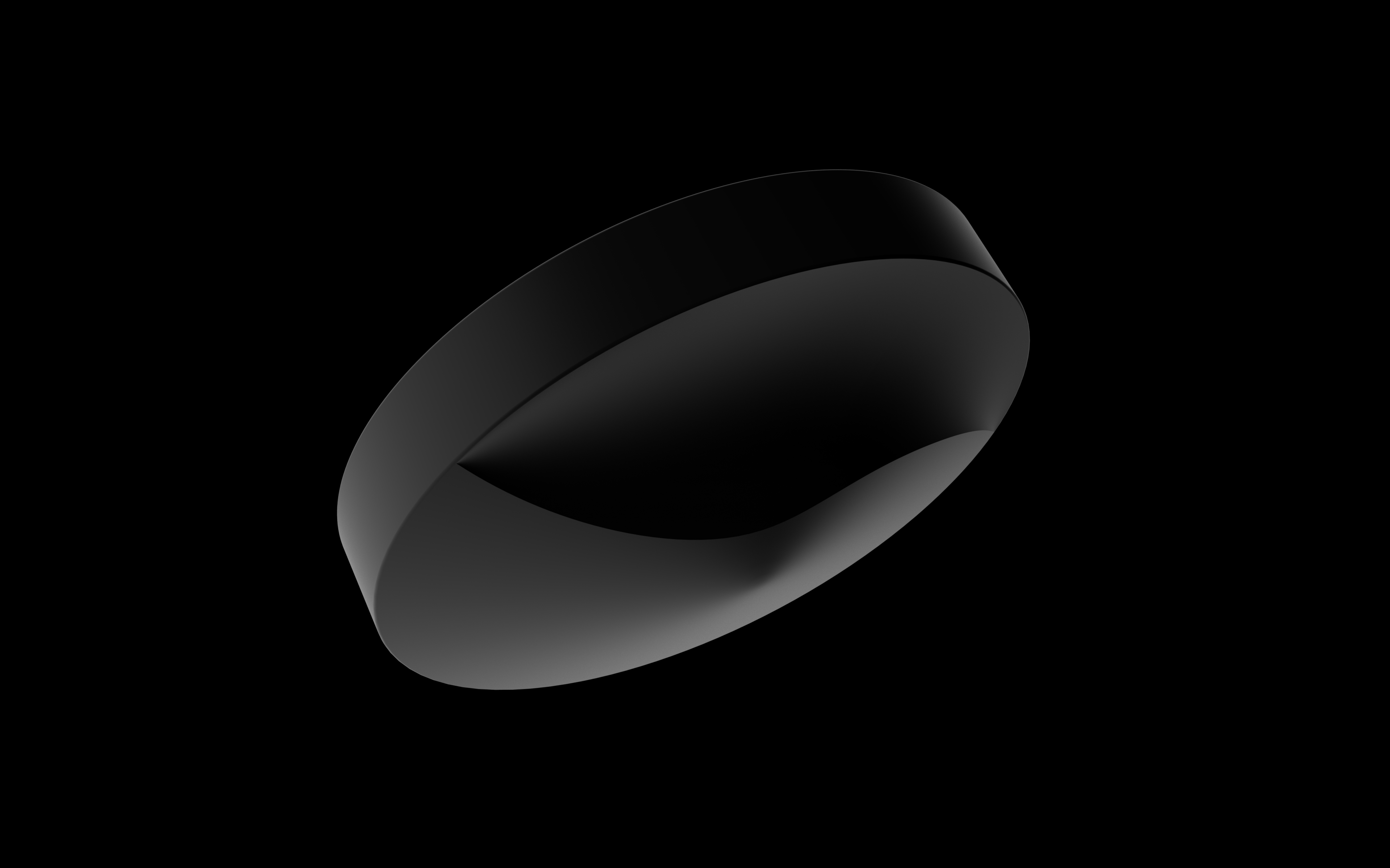 Shape of AI 1