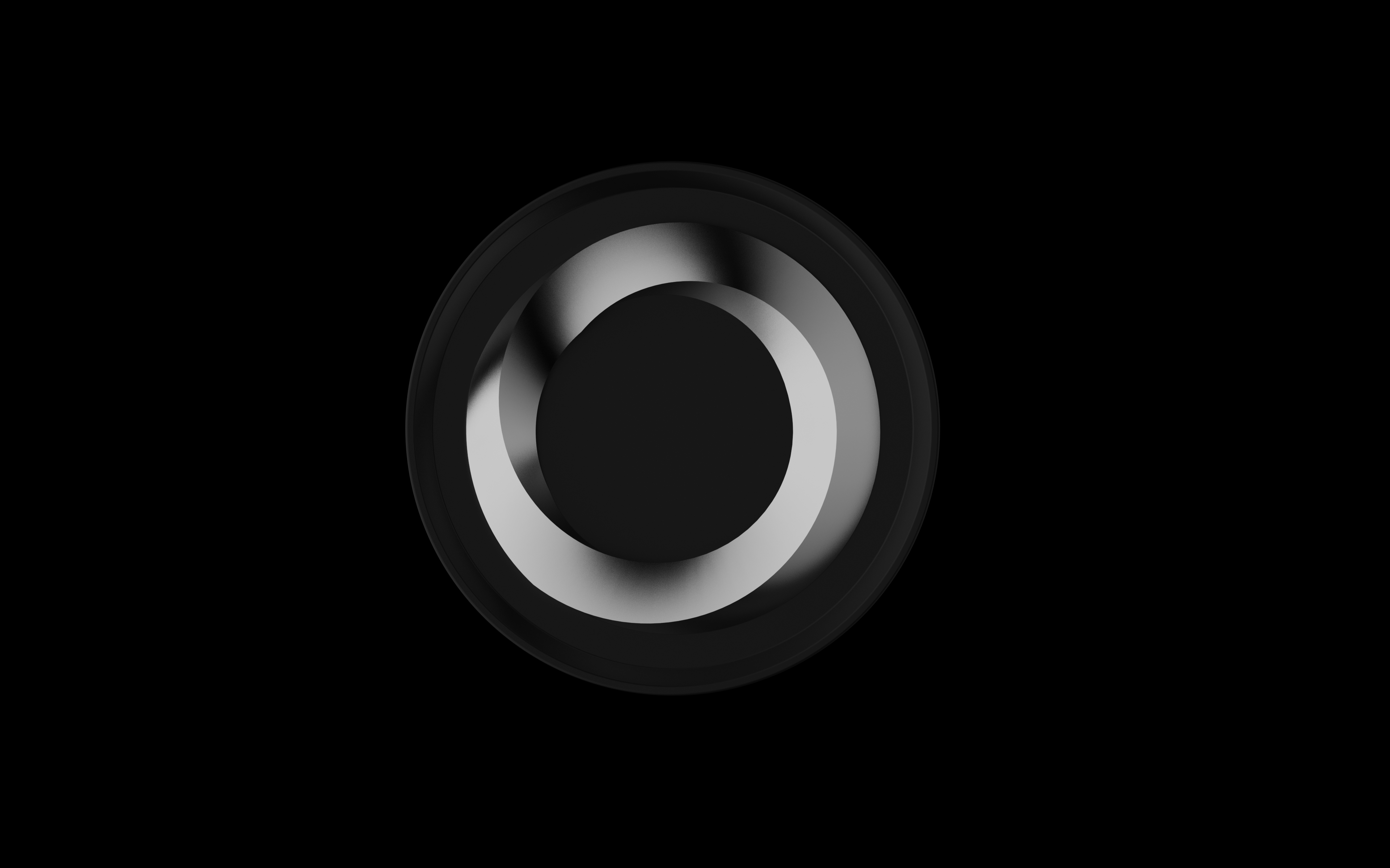 Shape of AI 2