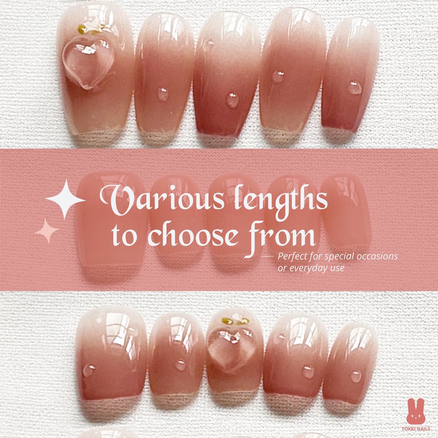 Home-Based Nail Business 5