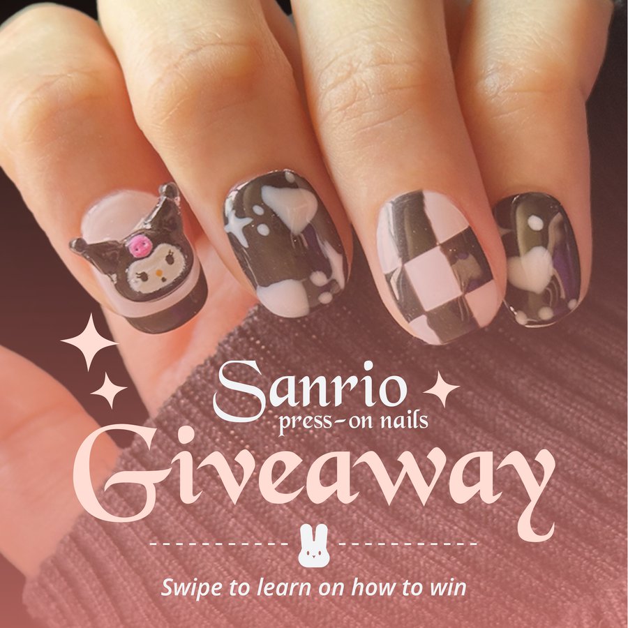 Home-Based Nail Business 7